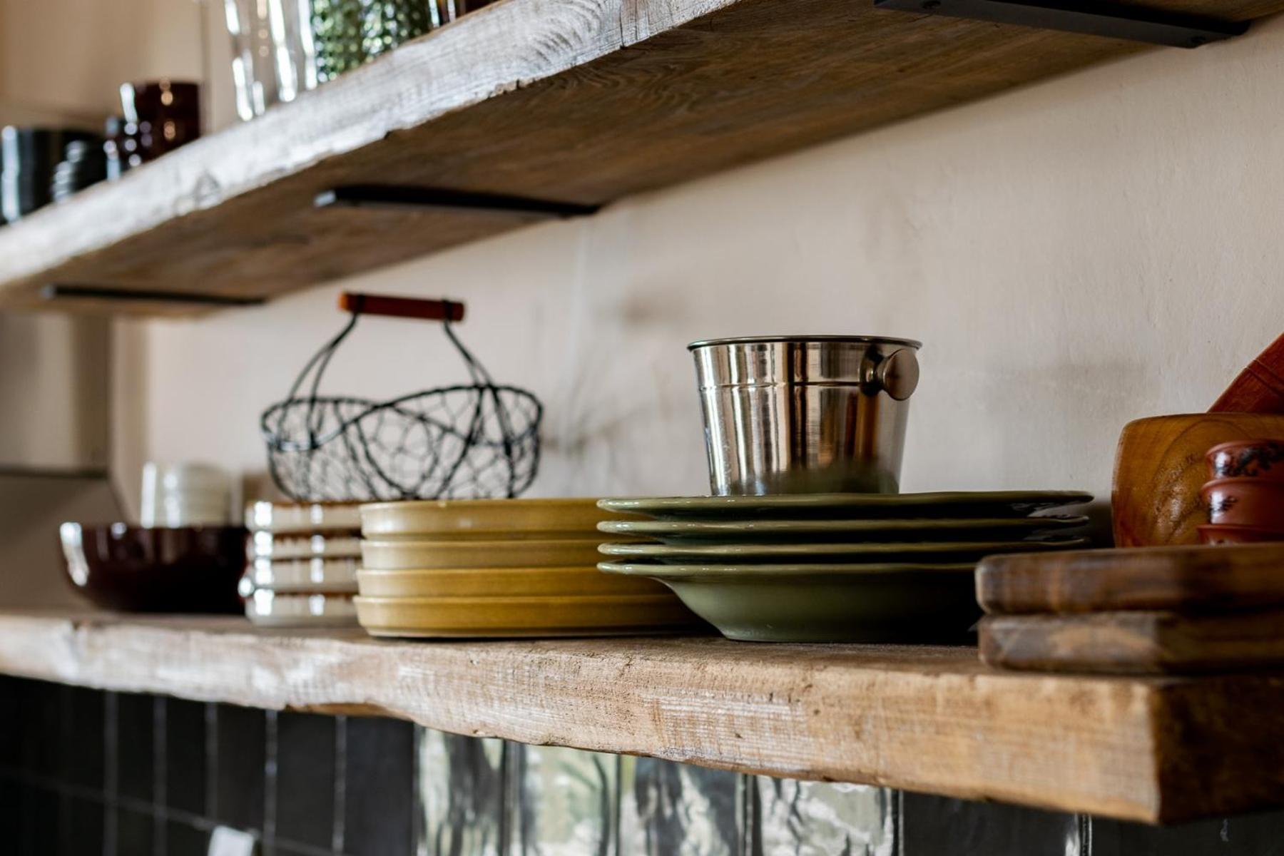 My Wabi Home PalaiónTsiflíkion Zewnętrze zdjęcie